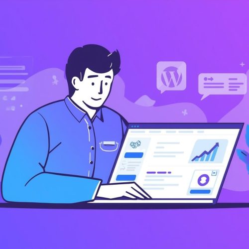 10 Reasons Why WordPress Is the Best Platform for Small Business Websites